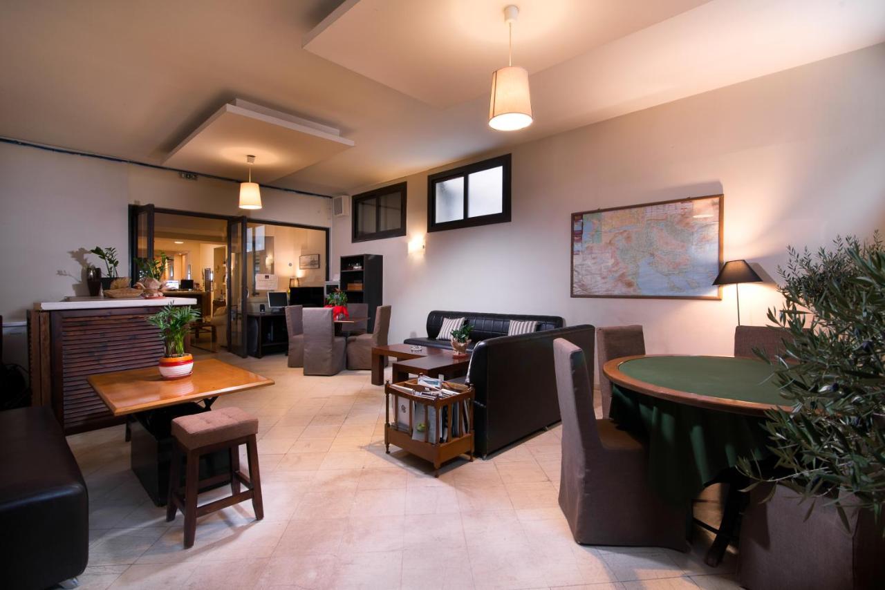 Hotel Aigli Peraía المظهر الخارجي الصورة