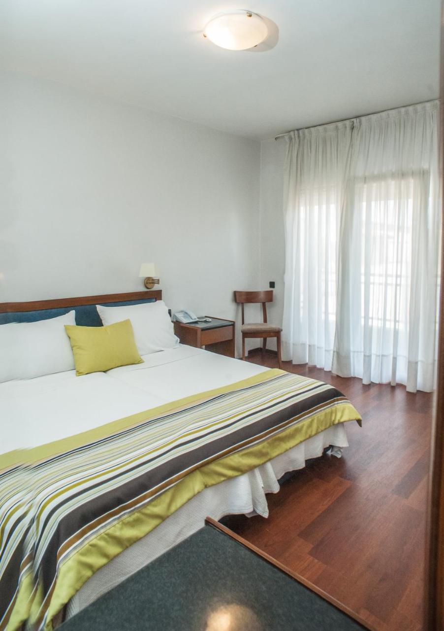 Hotel Aigli Peraía المظهر الخارجي الصورة